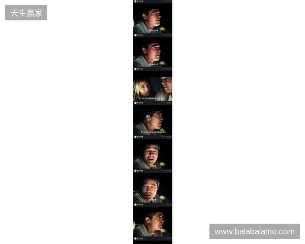 布拉德利：手术已经顺利完成，我的复出之路从此刻开启