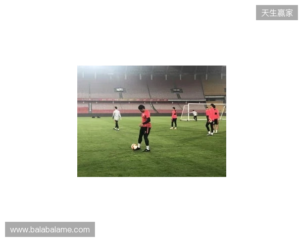 直播吧在现场 安东尼奥：会为进决赛全力以赴 改打法？明天就知道