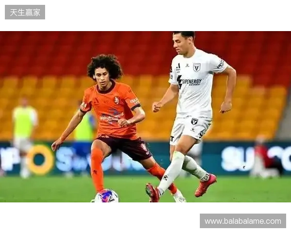 罗塞尼奥:我还没与穆德里克联系,他是一名非常出色的球员 罗塞尼奥:我还没与穆德里克联系,他是一名非常出色的球员