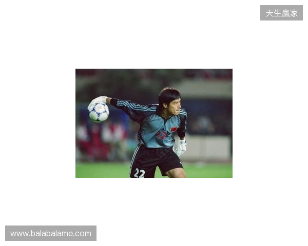 前三镇门将吴飞回应禁足：常年替补上哪踢假球，彩票不是合法的吗