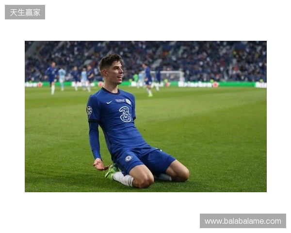 阿尔特塔:哈弗茨能让我们变得强;欧冠8连胜很难要称赞球员 阿尔特塔:哈弗茨能让我们变得强;欧冠8连胜很难要称赞球员