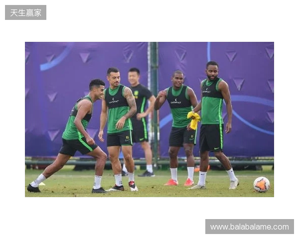 北青：拉莫斯加盟后，斯帕吉奇能否留在国安取决于外援政策