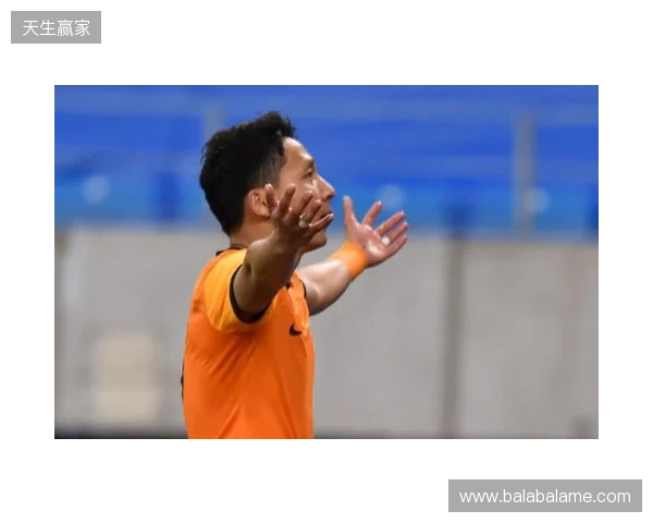 官方：青岛海牛中场陈纯新加盟重庆铜梁龙