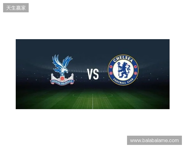 布莱顿vs水晶宫：三笘薰、格罗斯首发，迪恩-亨德森、伊斯梅拉-萨尔出战