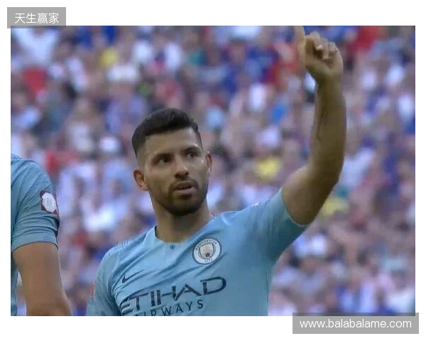 Whoscored：9.14分，若泽-萨是英超联赛当日评分最高的球员