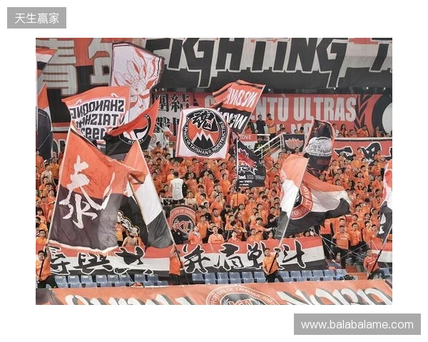 苗原谈泰山引援：账户里有200万水平购买力 但文旅决策尽量少花钱