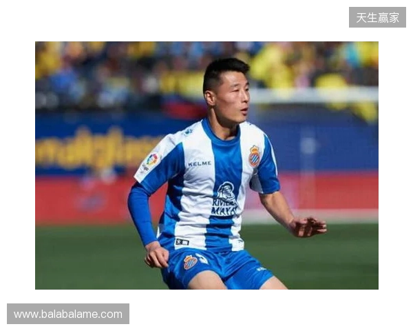 町田前锋：虽然今天进了2个球，但其实我觉得自己能进更多