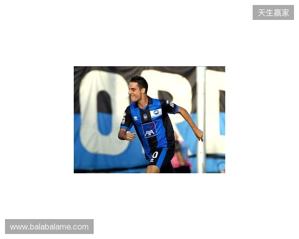 文图拉：意甲冠军肯定是国米的，米兰在苦苦支撑