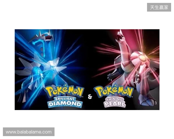 欧足联调查预计持续数周,普雷斯蒂亚尼大概率可出战次回合 欧足联调查预计持续数周,普雷斯蒂亚尼大概率可出战次回合