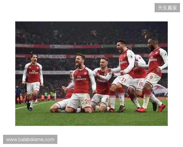 25 26赛季观察：阿森纳领跑却连丢数分，这是又要崩盘？