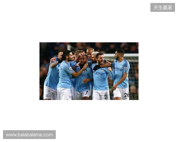 埃梅里：阿森纳和曼城是夺冠热门，我们的首要目标是欧冠资格