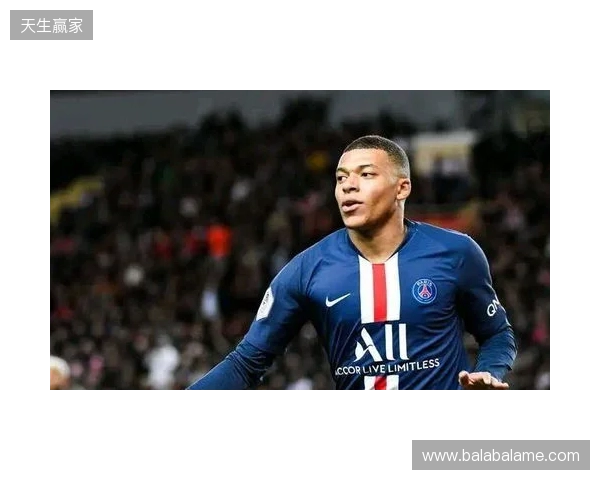 拉门斯：场外我只是个普通人；作为门将我最大的偶像是诺伊尔