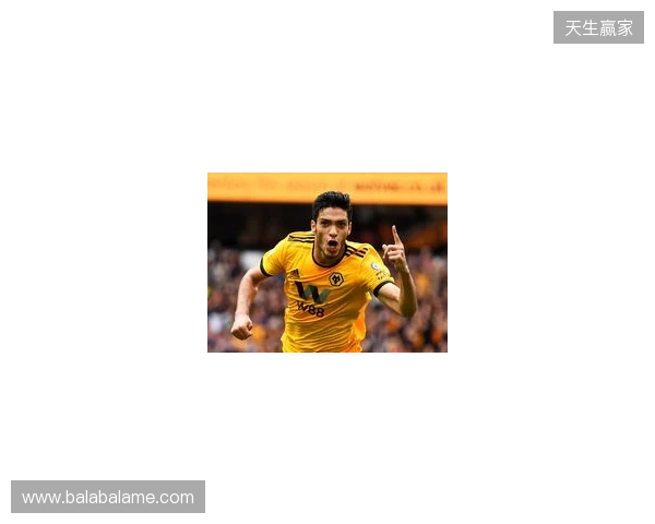 狼队是2017年10月以来首支击败英超卫冕冠军的垫底球队 狼队是2017年10月以来首支击败英超卫冕冠军的垫底球队