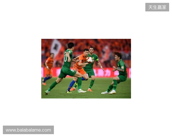 中超前瞻|稳步前行 期待回报球迷支持 中超前瞻|稳步前行 期待回报球迷支持