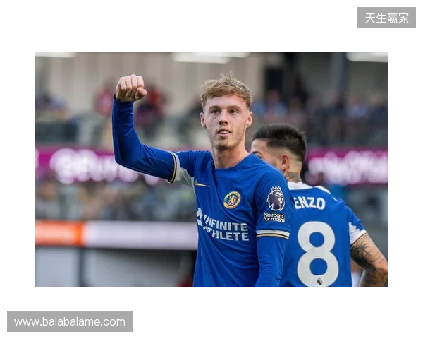 瓦德尔:B费库尼亚状态正佳,帕尔默若来曼联能稳获主力吗?