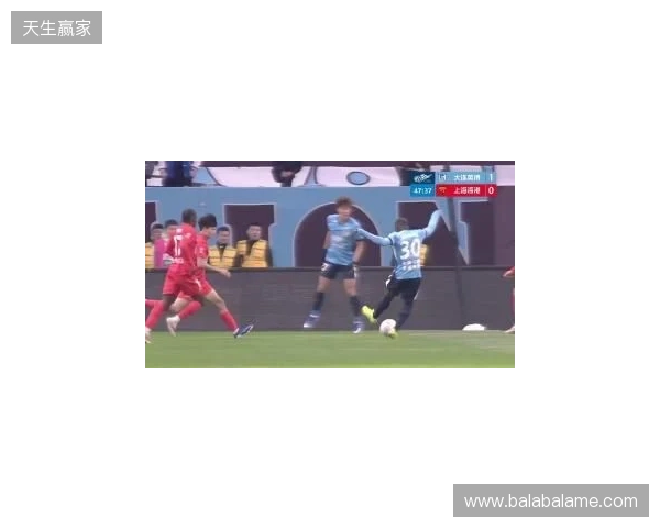 前3轮2负！海港0-1送英博赛季首胜 马莱莱助攻阿奇姆彭制胜