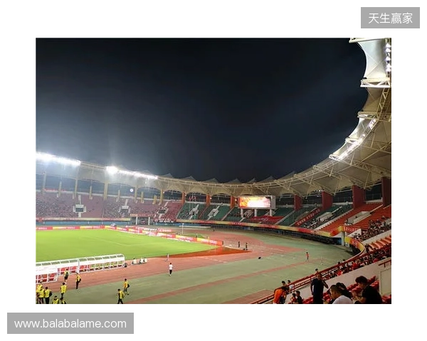 航海体育场能否改造为专业球场？河南省体育局：需多部门协同推进