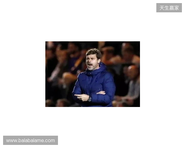 戴奇打趣回应热刺传闻:接替帅位可能性极低,我正要上节目