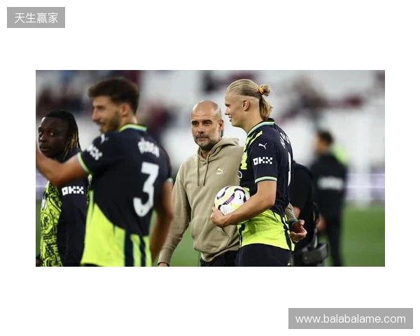 曼城115项指控大结局?专家预测或遭扣分重创 曼城115项指控大结局?专家预测或遭扣分重创