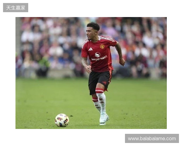 塞尔：出场时间不足卡萨多愿听取报价，通过租借或转会离队