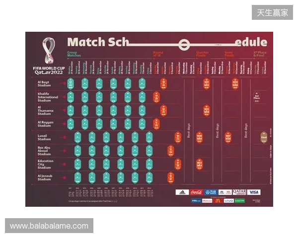 2026赛季苏超赛制进行微调,赛程较上赛季延长一个月 2026赛季苏超赛制进行微调,赛程较上赛季延长一个月