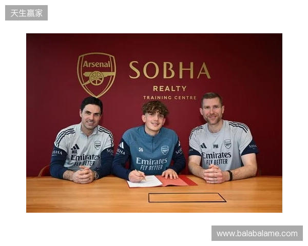 默特萨克：亚洲球员留洋未必要尽早；构建本土青训文化更重要