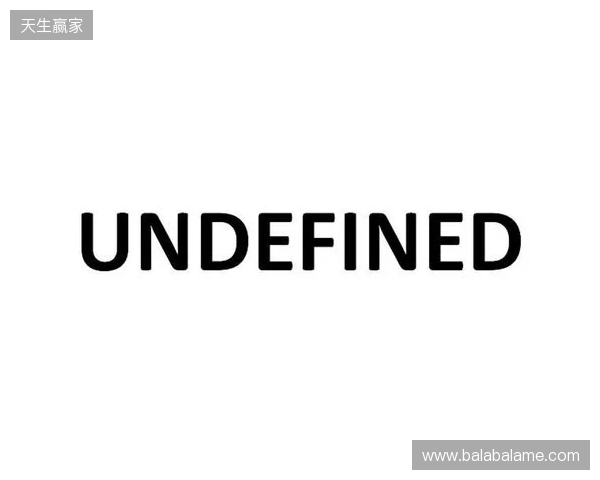 undefined undefined