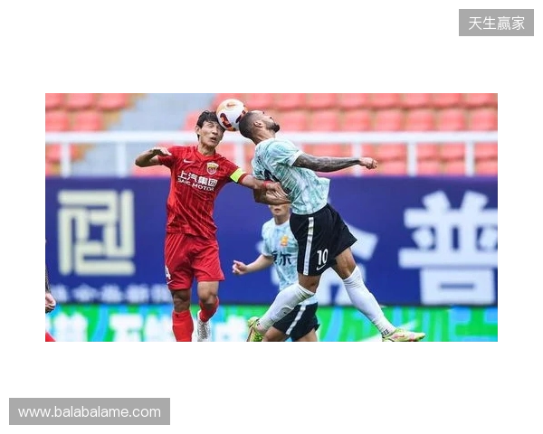 刘建业：海港即使伤病这么多仍很有实力，我们没资格轻松看待