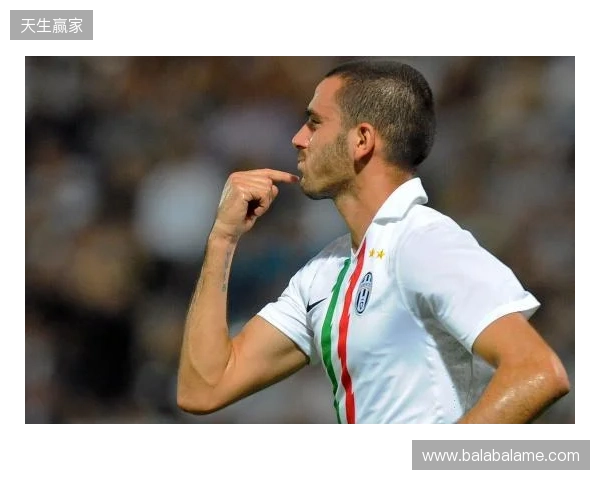 努内斯：我全家人都不喜欢输；我从不看任何边后卫的视频