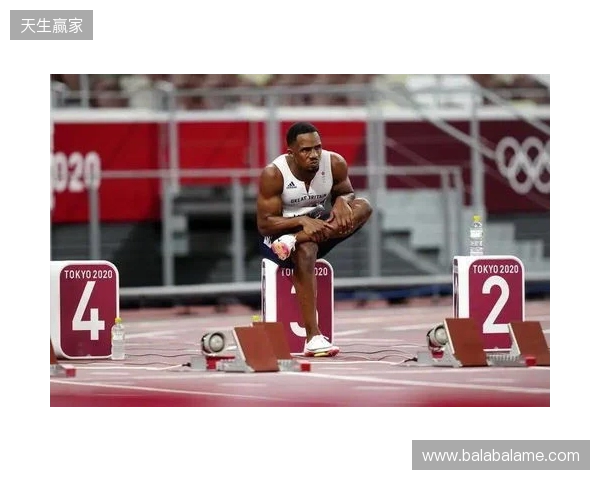 记者：穆德里克的兴奋剂案已经被提交至体育仲裁法庭