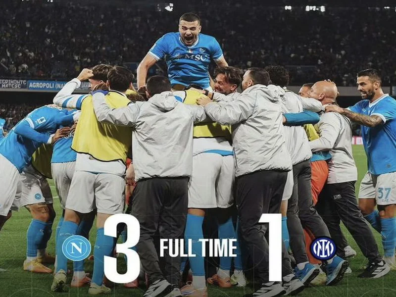 剑南春|阿森纳3-2伯恩茅斯,赖斯双响,加布里埃尔破门+送礼