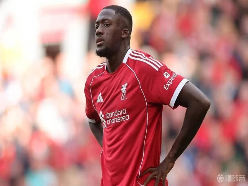 阿斯:科纳特愿意等待皇马的报价,他想在世界杯前确定未来